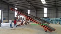 Công ty cổ phần chế tạo máy Thiên Phú tuyển dụng nhân sự