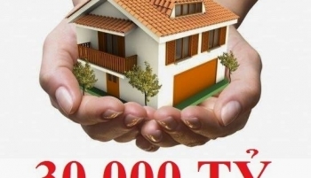 Gói 30.000 tỷ: Lãi suất thỏa thuận là không công bằng