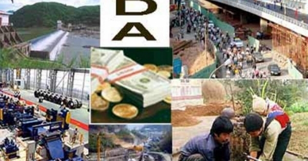 Chính phủ siết chặt hơn việc quản lý, sử dụng vốn ODA