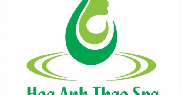 Hoa Anh Thảo Spa giảm giá 50% vô cùng hấp dẫn.