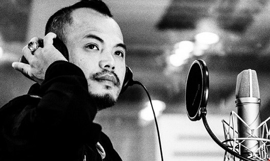 Ngày 23/3 tổ chức lễ tang Trần Lập, an táng tại Nam Định