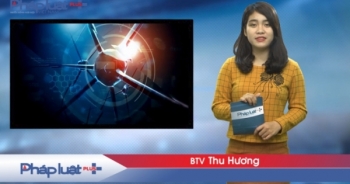 Bản tin Sức khỏe Plus (18/3/2016)