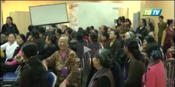 Cảnh giác mua hàng với giá cao bất thường tại Thái Bình