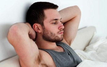 Bệnh nam khoa và những điều cần biết