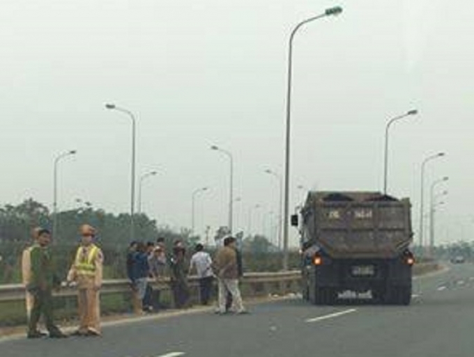 Ảnh:&nbsp;Phạm Anh Tuấn/www.otofun.net.