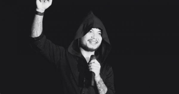 Nhạc sỹ Trần Lập được an táng ở đâu?