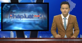 Bản tin Thời sự tổng hợp ngày 20/3/2016