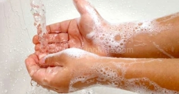 Chủ động phòng chống bệnh tay chân miệng