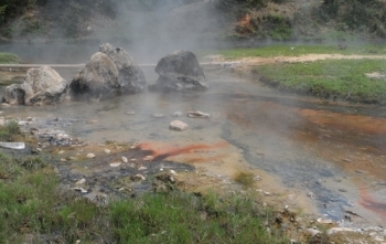 Tỉnh Quảng Bình "quyết" thu hồi dự án của Tập đoàn Indochina Group