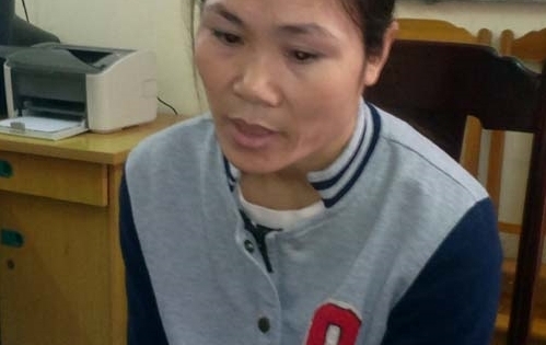 Cháu gái trộm gần 40 triệu tiền mừng đám cưới nhà dì