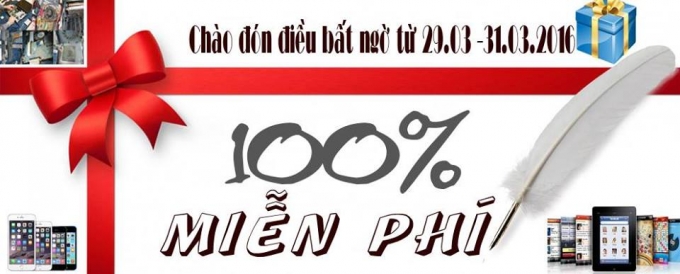 Bệnh viện Laptop HTC H&agrave; Nội khuyến m&atilde;i lớn - Free 100% to&agrave;n bộ dịch vụ