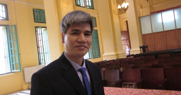 Kỳ 4: Thẩm phán TANDTC: Nếu có oan sai cần phải xem xét lại