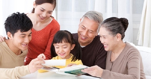 Kiểm tra việc giảm giá vé thăm quan cho người cao tuổi