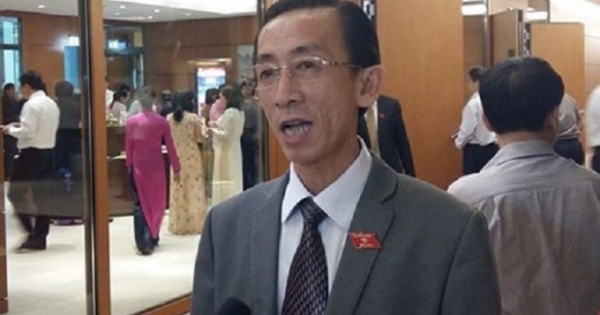 ĐBQH ‘chấm điểm’ nhiệm kỳ của Thủ tướng