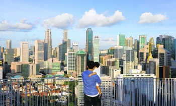 Tìm vốn ở đâu cho thị trường BĐS năm 2016