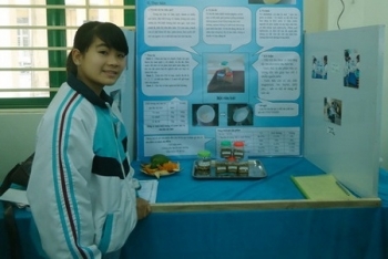 Thí sinh được bảo lưu kết quả để hưởng chế độ tuyển thẳng ĐH