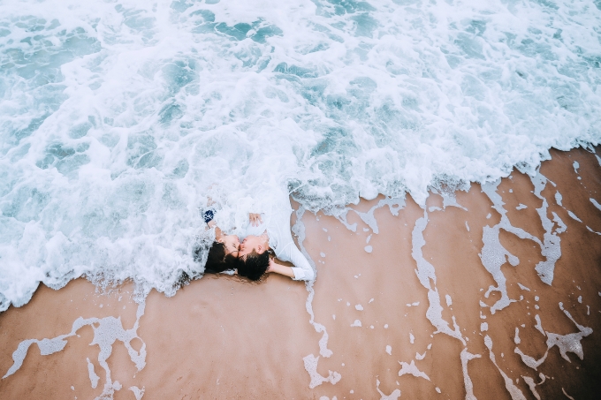 Khuyến mại cực sốc tại Mộc Studio