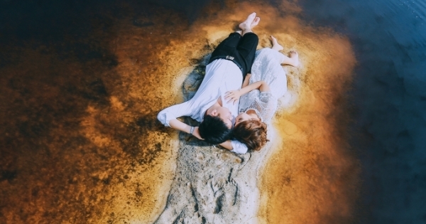 Khuyến mại cực sốc tại Mộc Studio