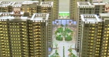 Gói hỗ trợ 30.000 tỉ gia hạn hay dừng?