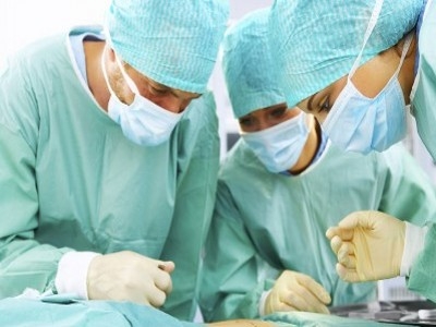 Ảnh chỉ mang t&iacute;nh chất minh họa (Internet).