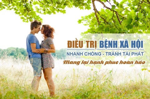 Ảnh minh họa (Internet).