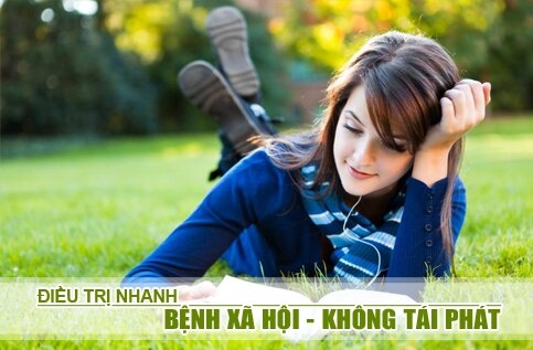 Ảnh minh họa (Internet).