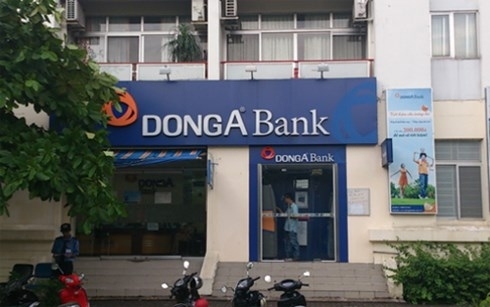 Kỳ 5: Ngân hàng Đông Á có vô can trong vụ 2.382 ngày ngồi tù của ông Nguyễn Mạnh Hợp?