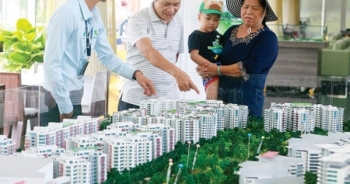 Gói 30.000 tỷ đồng, nhận “tin dữ” ngay sau “tin vui”