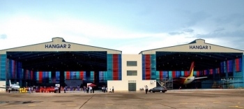 Vietstar Airlines sẽ cạnh tranh cùng 