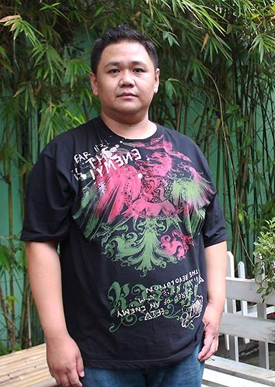 Minh B&eacute;o từng vướng v&agrave;o scandal tố