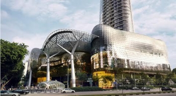 Xin đừng là “dân hai ngón”