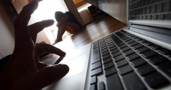 9.920 trẻ em bị xâm hại: Phần lớn do bị dụ dỗ qua mạng xã hội