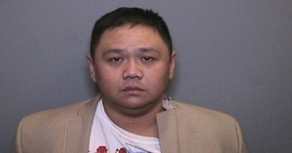 Minh Béo bị bắt, Tổng lãnh sự quán Việt Nam nói gì?