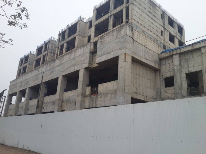 Từng c&oacute; những chiến lược b&aacute;n h&agrave;ng g&acirc;y