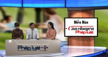 Phạt tù người ngoại tình: Khoảng cách từ luật đến thực tế