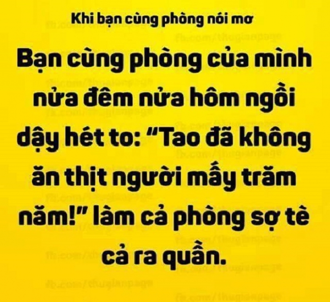 &nbsp;(Nguồn: Facebook).