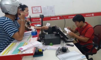 Kết quả Vietlott ngày 1/3: 41 tỷ đồng đã có chủ