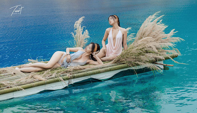 H&igrave;nh ảnh hai