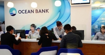 Kinh tế 24h: OceanBank, từ lãi nghìn tỷ tới ngân hàng 0 đồng