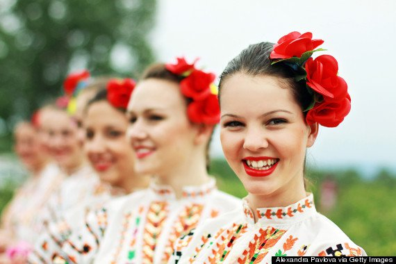 Đ&acirc;y cũng l&agrave; dịp để Bulgaria giới thiệu đến bạn b&egrave; Việt Nam những n&eacute;t đặc sắc của&nbsp;Bulgaria. Ảnh: BTC