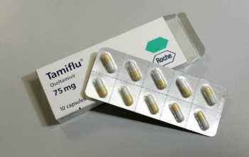 Thuốc trị cảm cúm có thể không gây hại đến thai nhi