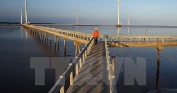 Những "ông lớn" doanh nghiệp Nhà nước nào được Chính phủ bảo lãnh nợ?