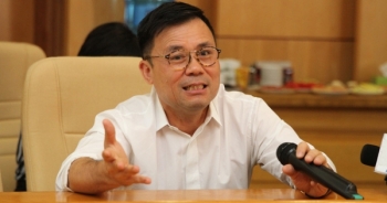 "Đừng vì lệnh sếp mà làm sai, sếp lo cho sếp còn chưa được"