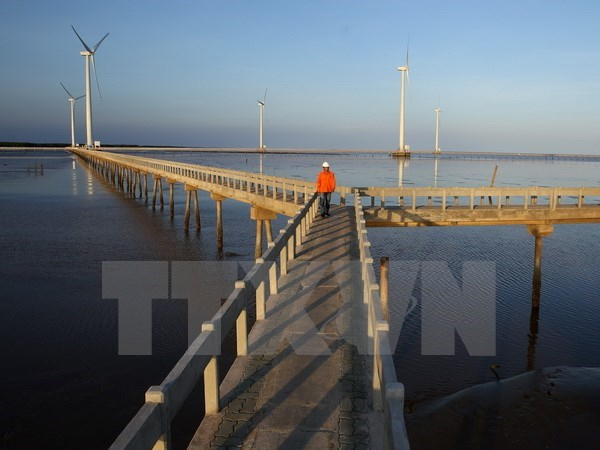 Kinh tế 24h: Tổng hợp những th&ocirc;ng tin kinh tế nổi bật trong ng&agrave;y.