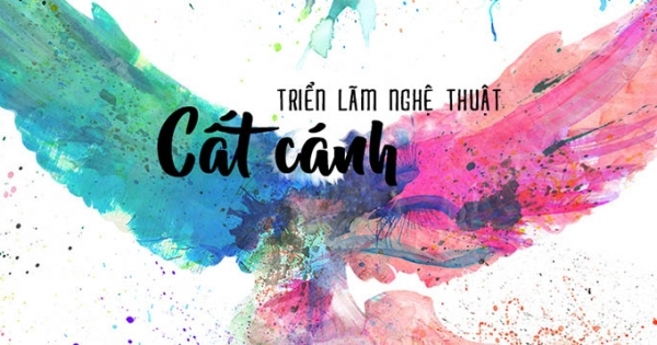 Cất cánh - hồi ức và hiện tại