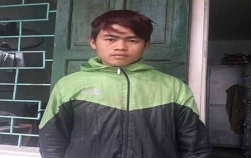 Hà Giang: Trai bản mất tương lai vì dục vọng đê hèn