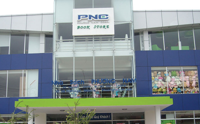 Ảnh minh họa nguồn internet.