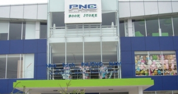 Bùng nổ cuộc chiến tại PNC