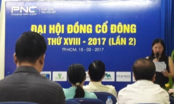 “Bùng nổ cuộc chiến tại PNC”: Cuộc chiến đi tìm công lý