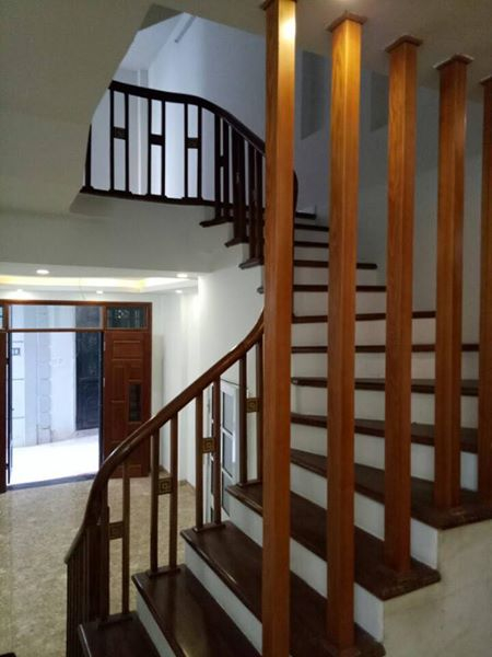 17156228_1275544535865759_9057987578826813372_n